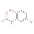 N-(5-氯-2-羟基苯基)乙酰胺