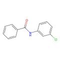 N-(3-Chlorophenyl)benzamide