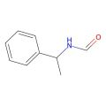 N-(1-苯乙基)甲酰胺