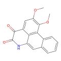 Norcepharadione B