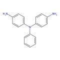 N1-(4-氨基苯基)-N1-苯基苯-1,4-二胺