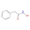 N-羟基-2-苯乙酰胺