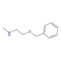 2-(苄基氧基)-N-甲基乙烷-1-胺