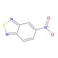 5-硝基苯并[c][1，2，5]噻二唑