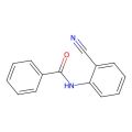 N-(2-Cyanophenyl)benzamide