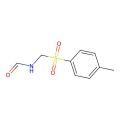 N-对甲苯磺酰甲基甲酰胺(异构体混合物)