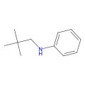 N-Neopentylaniline