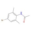 N-(4-溴-2,6-二甲基苯基)乙酰胺