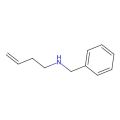 N-苄基丁-3-烯-1-胺