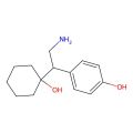 N,N,O-Tridesmethylvenlafaxine