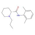 (R)-N-(2,6-二甲苯基)-1-丙基哌啶-2-甲酰胺