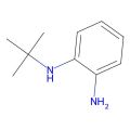 N1-(叔丁基)苯-1,2-二胺