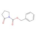 1-Z-2-吡咯烷酮