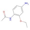 N-(4-氨基-2-乙氧基苯基)乙酰胺