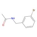 N-(3-溴苯基)乙酰胺