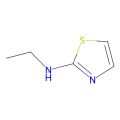 N-乙基-2-氨基噻唑