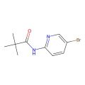 N-(5-溴吡啶-2-基)-2,2-二甲基丙酰胺