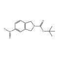 N-叔丁氧羰基-5-氨基异吲哚啉