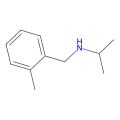 N-(2-甲基苄基)丙-2-胺盐酸盐