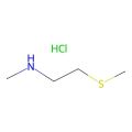 N-甲基-2-(甲硫基)乙胺盐酸盐