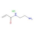 N-(2-氨基乙基)丙烯酰胺盐酸盐