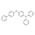 N-联苯-4-基-N',N'-二苯苯-1,4-二胺
