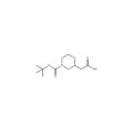 N-Boc-2-(2-吗啉基)乙酸