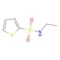 N-乙基噻吩-2-磺酰胺