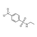 N-乙基-4-硝基苯磺酰胺