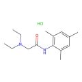 2-(二乙氨基)-N-间甲乙酰胺盐酸盐