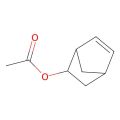 5-降冰烯-2-基乙酸酯(内型和外型的混合物)