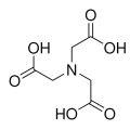 次氮基三乙酸
