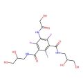 N,N'-双(2,3-二羟丙基)-5-羟乙酰氨基-2,4,6-三碘异酞酰胺