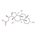 Norcholic Acid