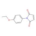 1-(4-乙氧苯基)-1H-吡咯-2,5-二酮