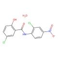 Niclosamide monohydrate