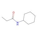 N-环己基丙酰胺