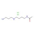 N8-Acetylspermidine dihydrochloride