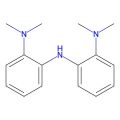 N2-[2-(二甲基氨基)苯基]-N1，N1-二甲基-1，2-苯二胺