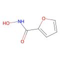 N-羟基呋喃-2-甲酰胺