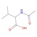 N-乙酰-DL-缬氨酸