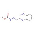 N,N'-Desoxycarbadox