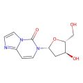 3,N(4)-Ethenodeoxycytidine
