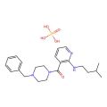 Nsi-189 phosphate