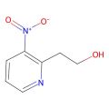 2-(3-Nitropyridin-2-yl)ethanol