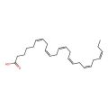Nisinic acid