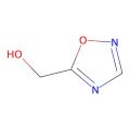 1,2,4-Oxadiazol-5-ylmethanol