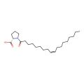 Oleoyl proline
