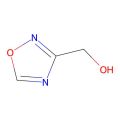 (1,2,4-Oxadiazol-3-yl)methanol