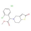 2-Oxo clopidogrel hydrochloride